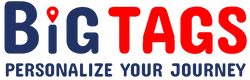 BigTags