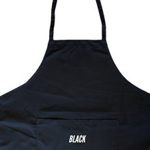 Load image into Gallery viewer, Chef Apron