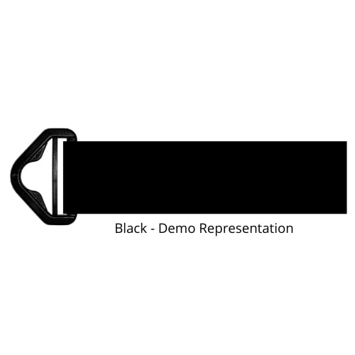 Luggage Tag - Personalized Set of 2 - BigTags.  Tag It's your!